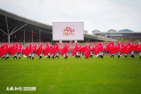 曼联若要出线需战胜拜仁，且同时哥本哈根必须战平加拉塔萨雷。